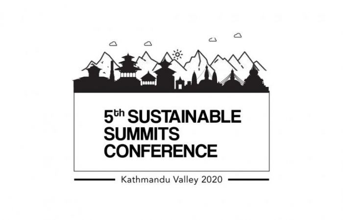 5th sustainable summits conference 768x768