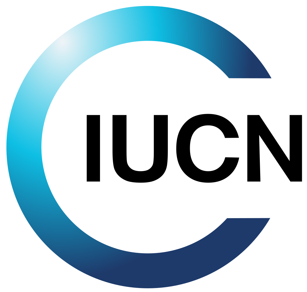 1074px-IUCN_logo.png