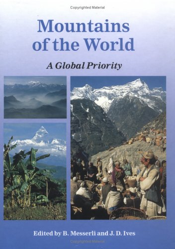 Fig 1 MountainsOfTheWorld Cover
