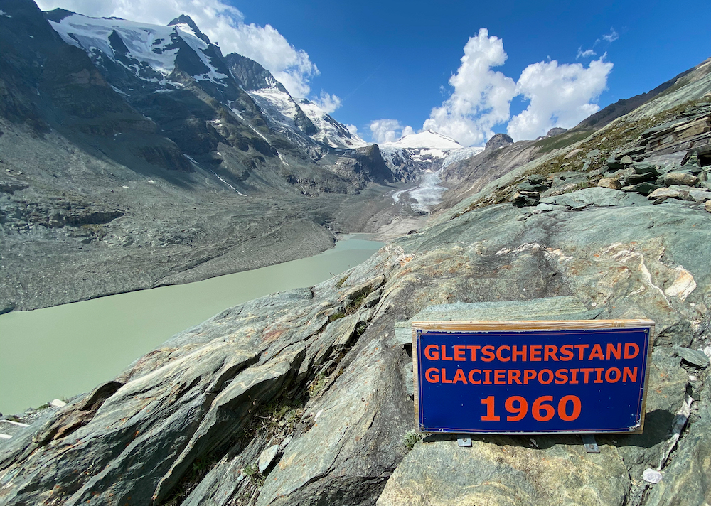 Emmanuel Salim Pasterze Glacier Austria 2020 resized
