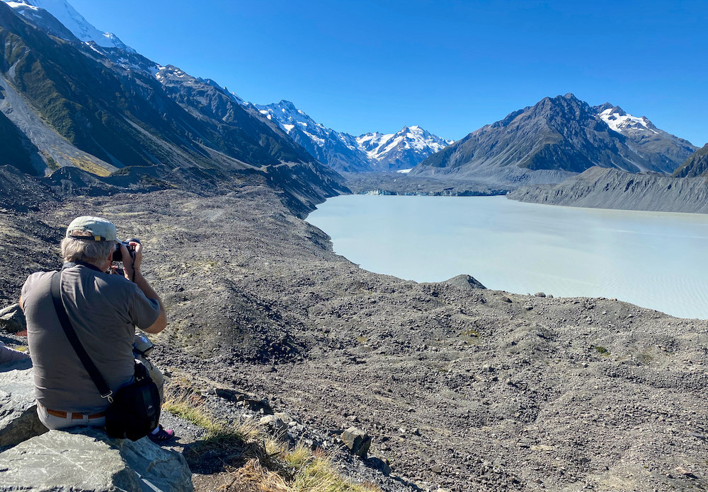 Emmanuel Salim Tasman Glacier New Zealand 2020 resized