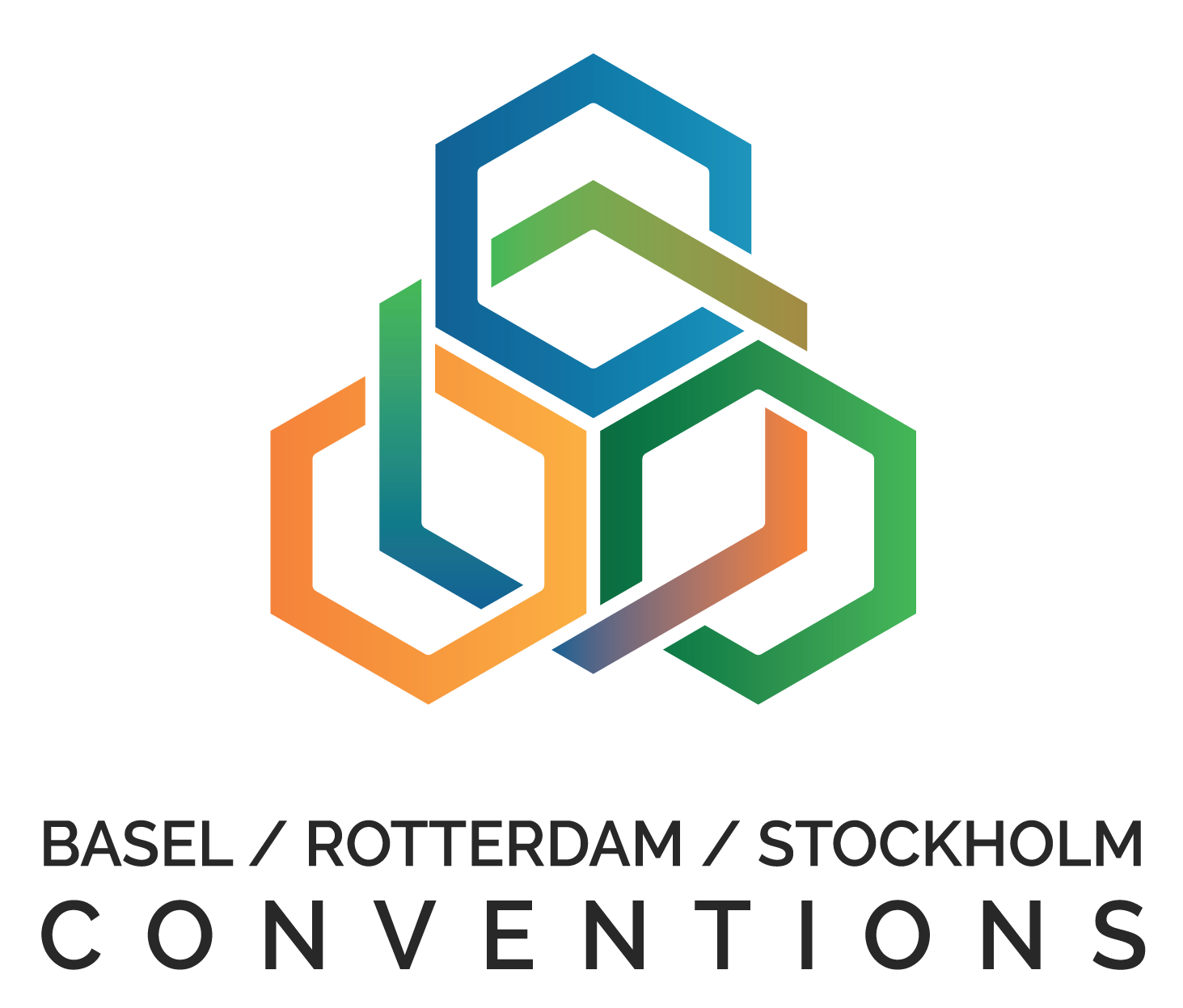 BRS Logo Convention 01