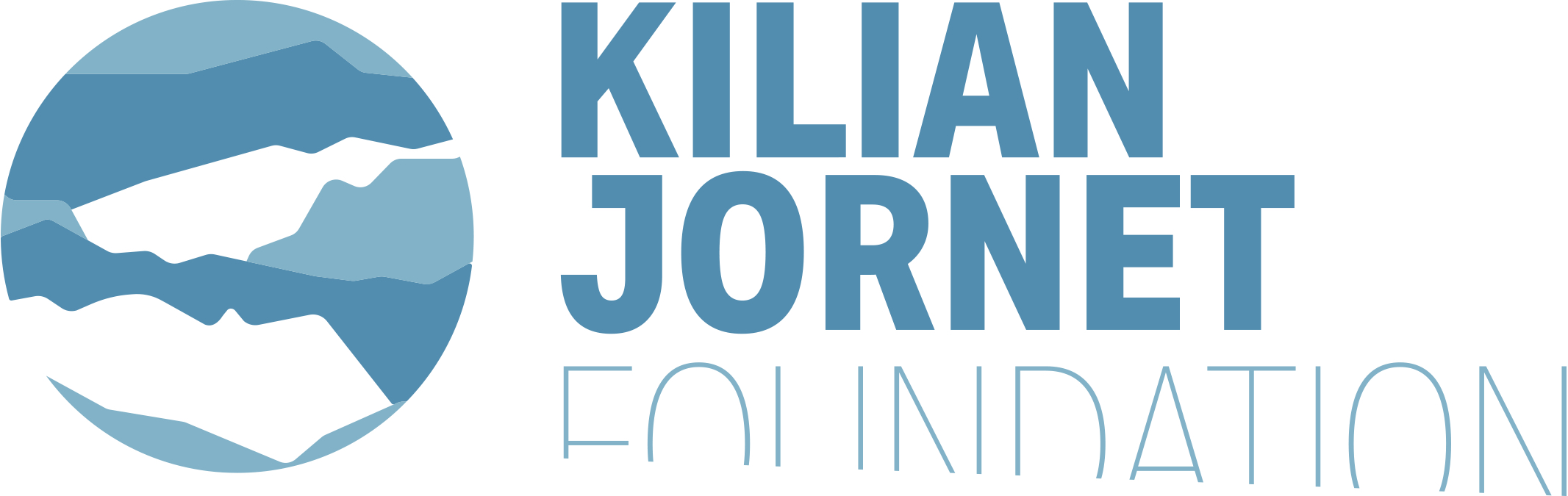 KJF logo1