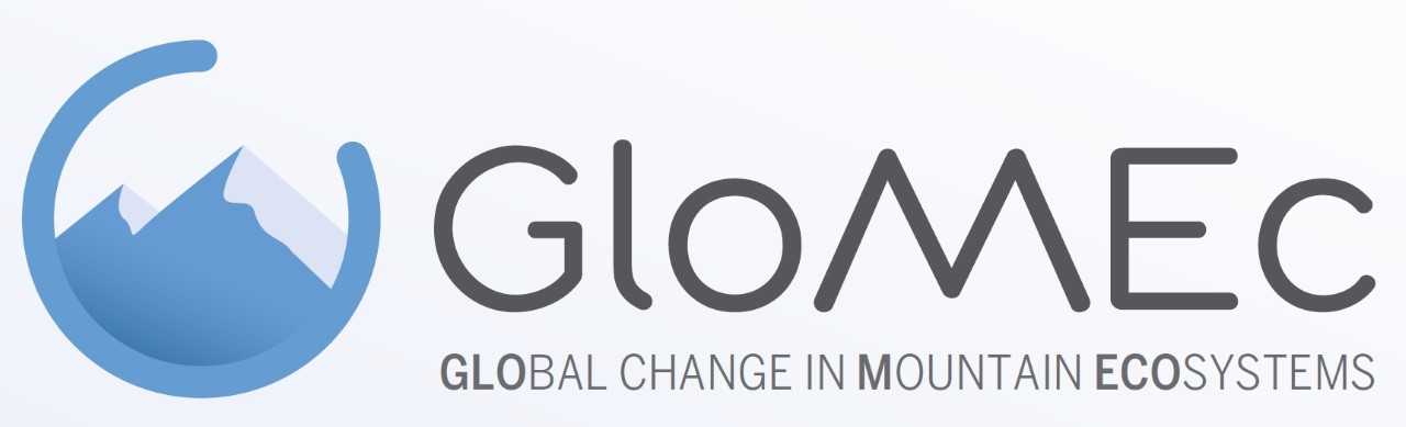 GloMEc logo