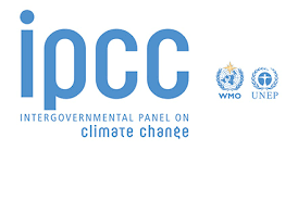 IPCC LOGO