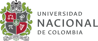 National University Colombia