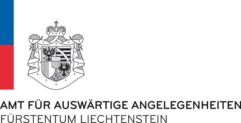 Office of Foreign Affairs of the Principality of Liechtensteinjpg