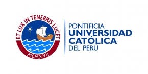 Universidad Catolica Del Peru