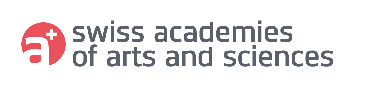 a logo academies en rgb 1