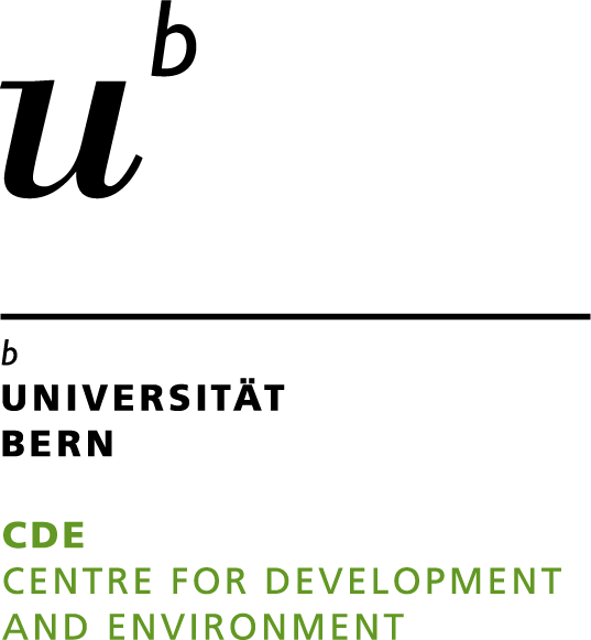 1 Logo CDE Centre cmyk