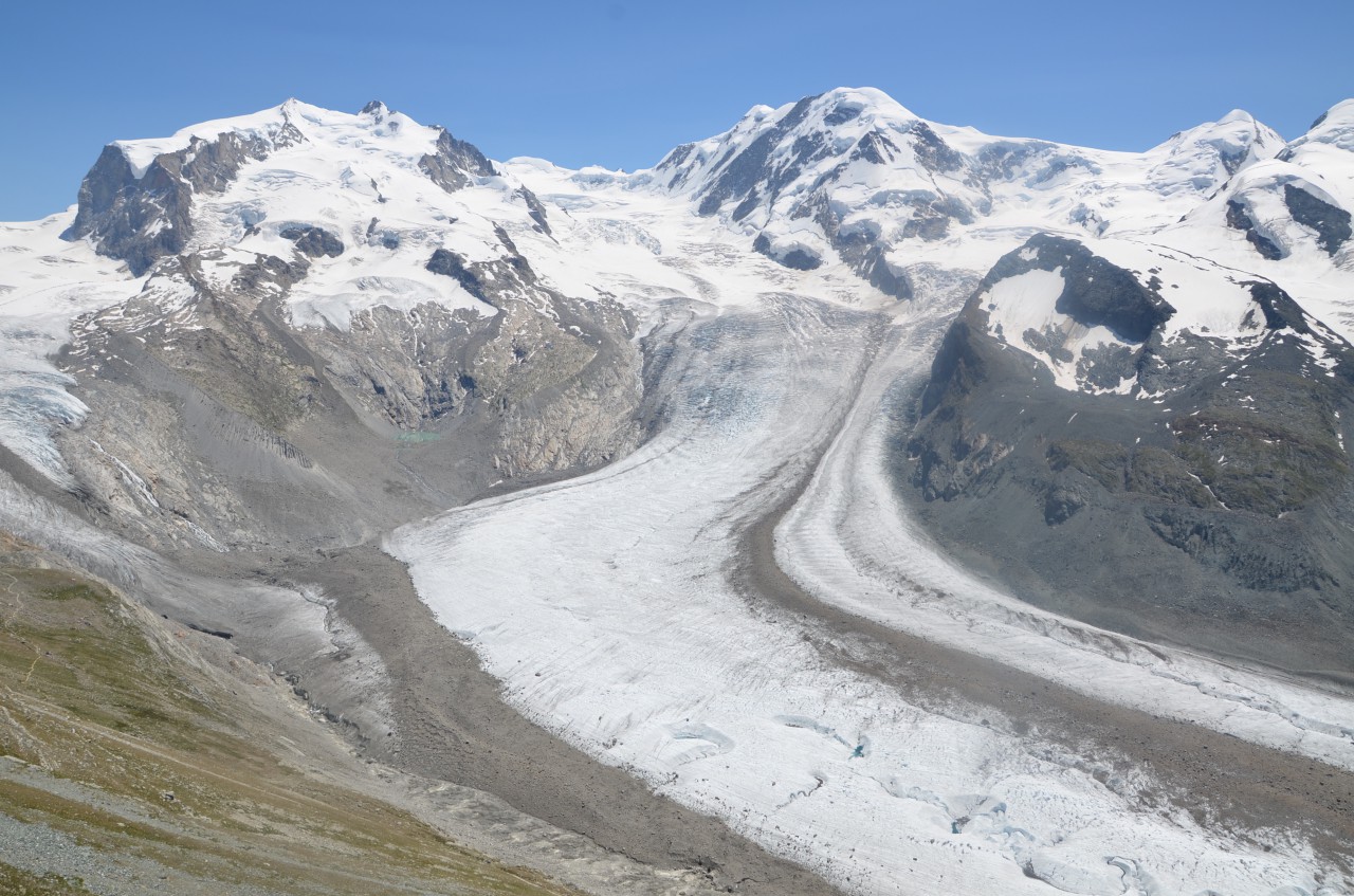 ICMR-2-Le-glacier-du-Gorner-Zermatt-ou-la-cryosphre-en-mutation_ER