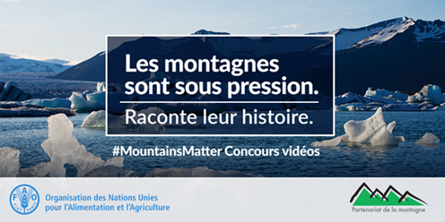 mountainsmatter videocontest fr