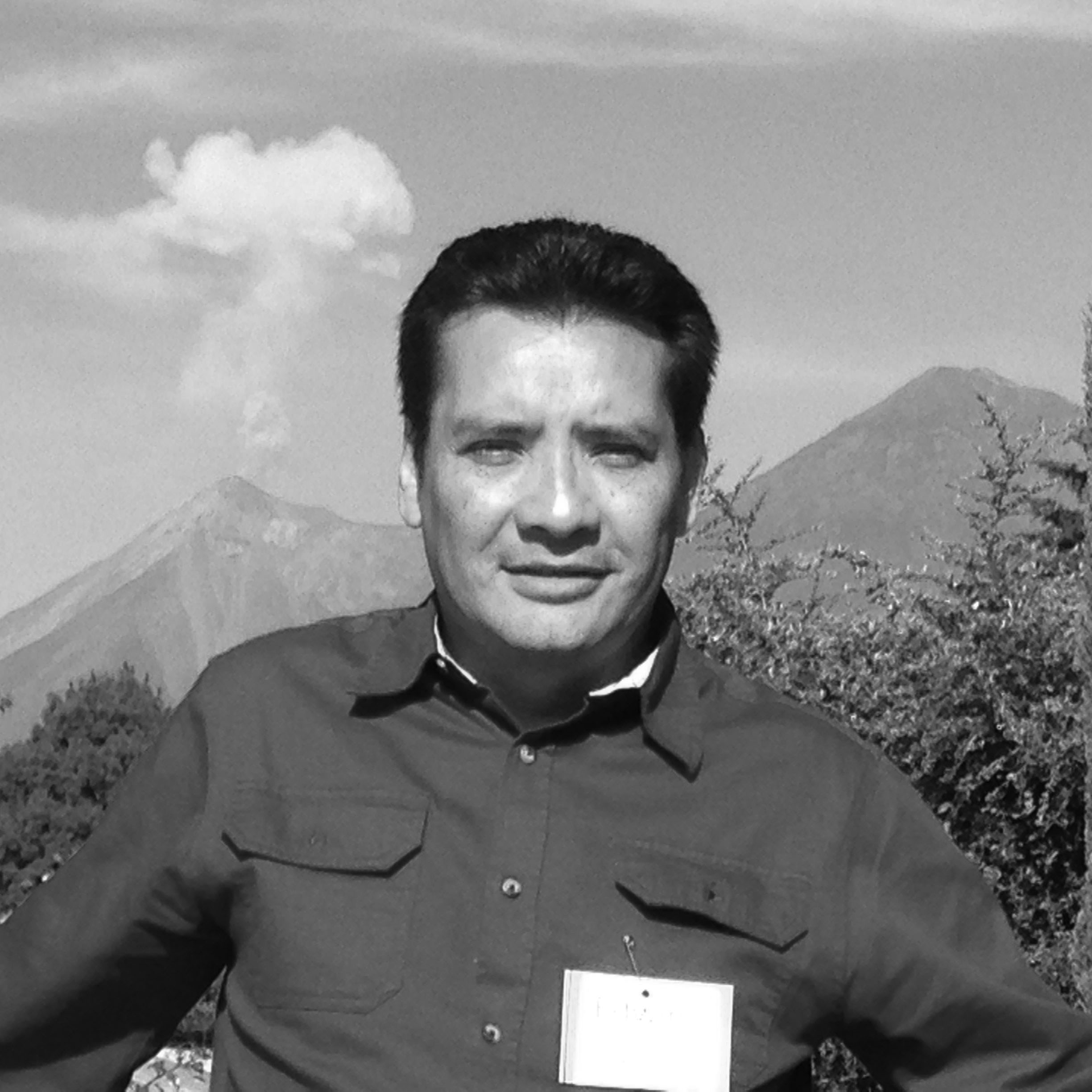Edwin Castellanos